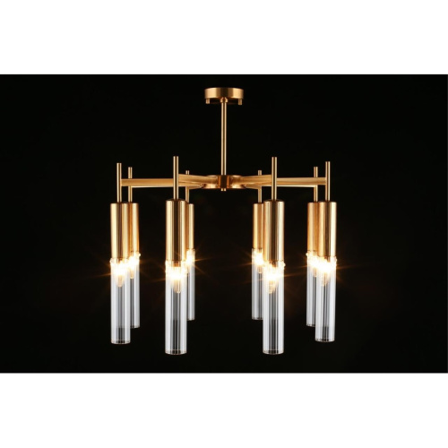 Люстра потолочная APL.327.07.08 фото 13