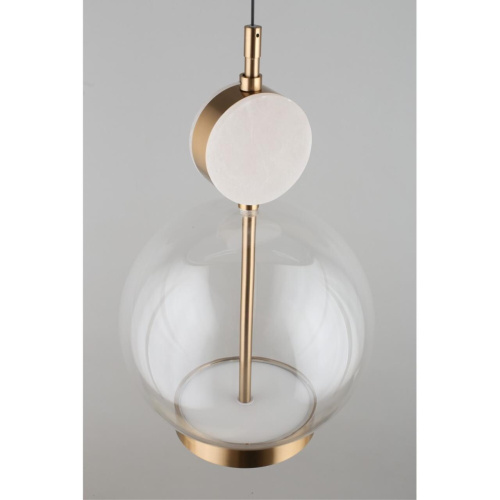 Светильник подвесной APL.039.06.06 фото 5 Светильник подвесной APL.039.06.06 фото 5