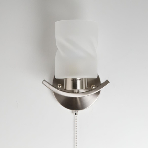 Бра Citilux Астро CL125312 фото 8