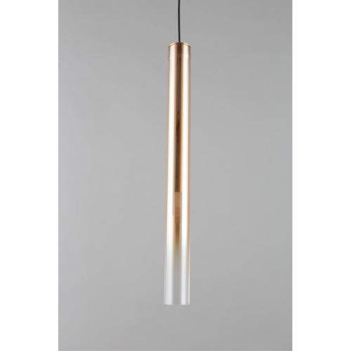 Светильник подвесной APL.059.06.04 фото 6