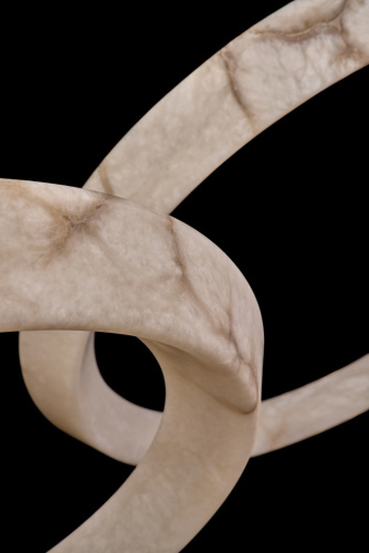 Подвесная люстра Ophelie FL1206-20P фото 4