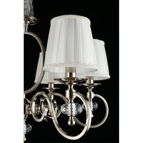 Люстра подвесная APL.717.03.06 фото 17