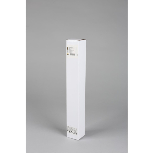 Светильник подвесной OML-101616-20 фото 5 Светильник подвесной OML-101616-20 фото 5