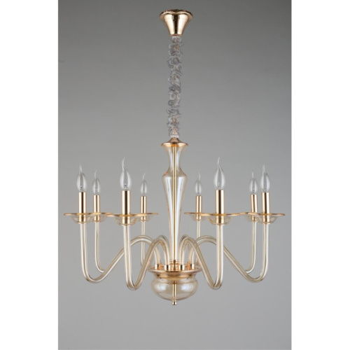 Люстра подвесная APL.730.03.08 фото 5