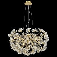 Подвесной светильник WERTMARK DARLEEN WE191.13.303