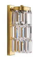 Настенный светильник KUTEK ELLINI ELL-K-1(P)100/III