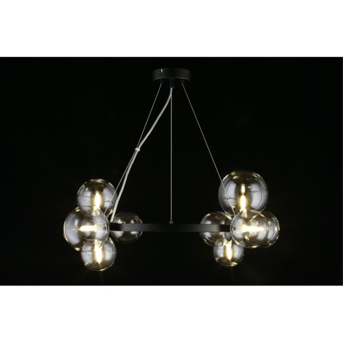 Люстра подвесная APL.334.03.11 фото 4 Люстра подвесная APL.334.03.11 фото 4