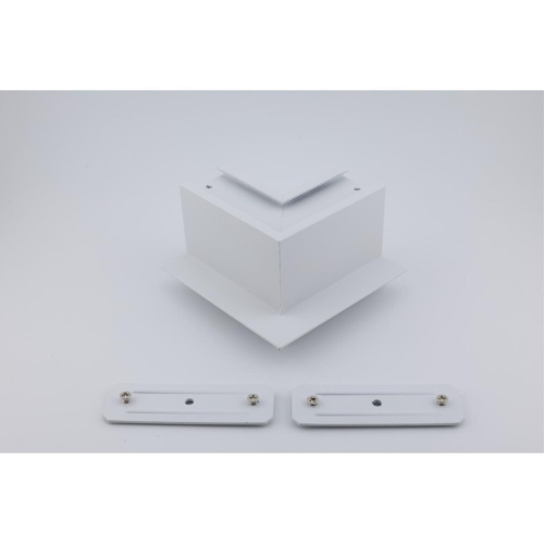 Трековая фурнитура APL.0285.10.01 фото 6 Трековая фурнитура APL.0285.10.01 фото 6