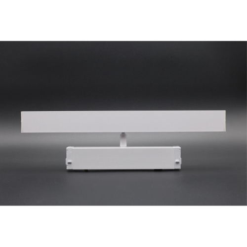 Светильник трековый APL.0203.11.18 фото 12 Светильник трековый APL.0203.11.18 фото 12