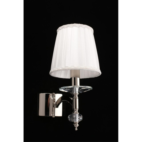 Светильник настенный (Бра) APL.711.01.01 фото 7