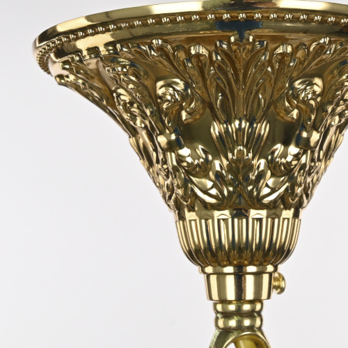 Люстра с хрустальными подвесками AL79101/8/250 B G Bohemia Ivele Crystal (Богемия Ивеле Кристалл) фото 10 Люстра с хрустальными подвесками AL79101/8/250 B G Bohemia Ivele Crystal (Богемия Ивеле Кристалл) фото 10