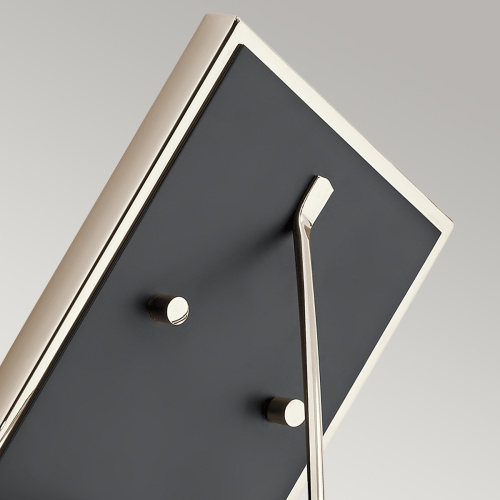 Бра Kichler, Арт. QN-MARILYN1 фото 8