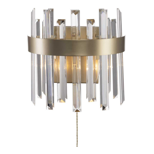 Бра Citilux Лаура CL301422 фото 6