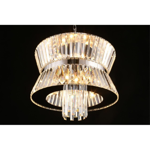 Люстра подвесная APL.781.03.12 фото 10