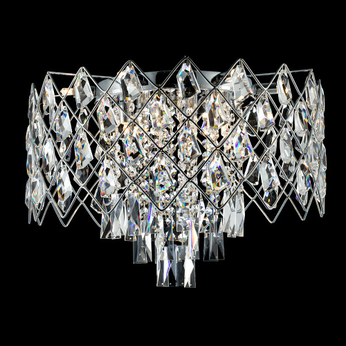 Потолочный светильник MD112815-12B GS Потолочный светильник MD112815-12B GS