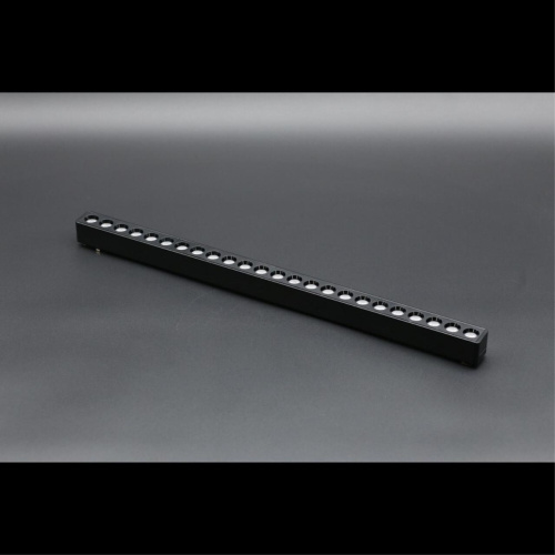 Светильник трековый APL.0100.00.24 фото 2 Светильник трековый APL.0100.00.24 фото 2