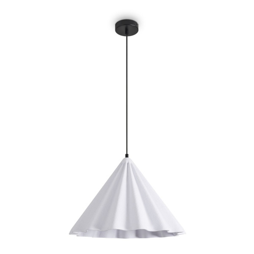 Подвесной светильник Freya Felt Acoustic FR5479PL-01W фото 2