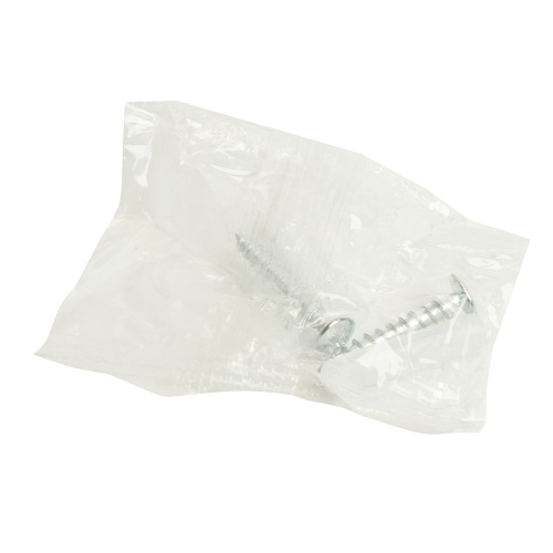 Светильник Feron ML1004 LUNA настенный под лампу 2*GU10, черный фото 10