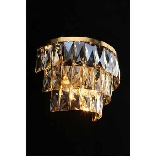 Светильник настенный (Бра) APL.837.01.02 фото 14 Светильник настенный (Бра) APL.837.01.02 фото 14