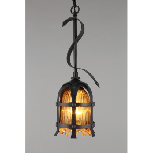 Светильник подвесной APL.500.06.01 фото 4 Светильник подвесной APL.500.06.01 фото 4