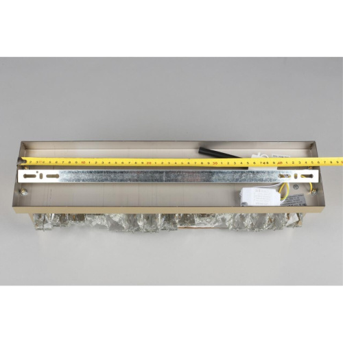 Светильник настенный (Бра) APL.050.11.10 фото 9