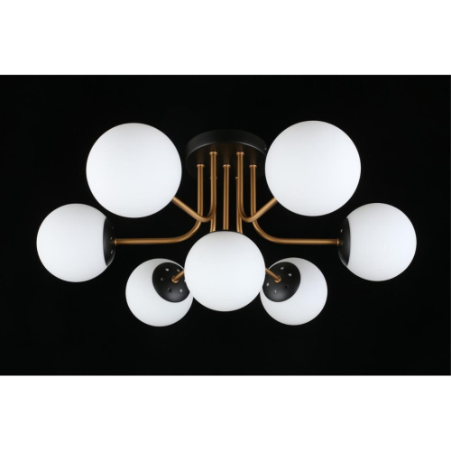 Люстра потолочная APL.906.17.07 фото 13