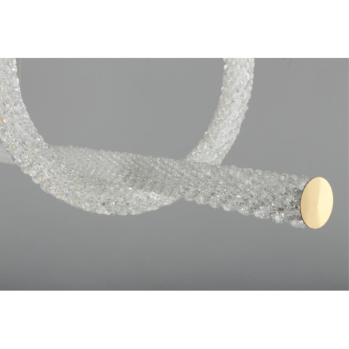 Люстра подвесная APL.662.03.63 фото 7 Люстра подвесная APL.662.03.63 фото 7