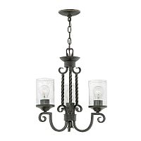 Люстра Hinkley, Арт. HK-CASA3