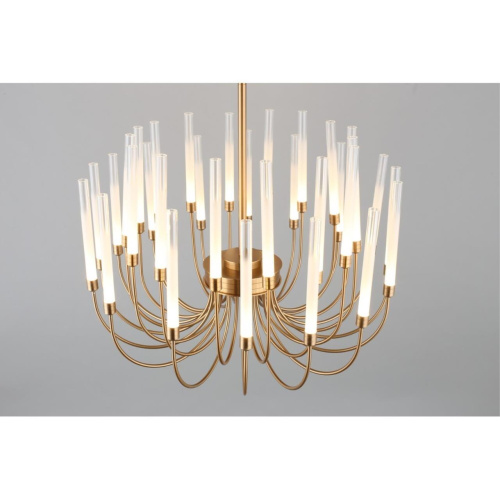 Люстра потолочная APL.852.07.64 фото 5 Люстра потолочная APL.852.07.64 фото 5