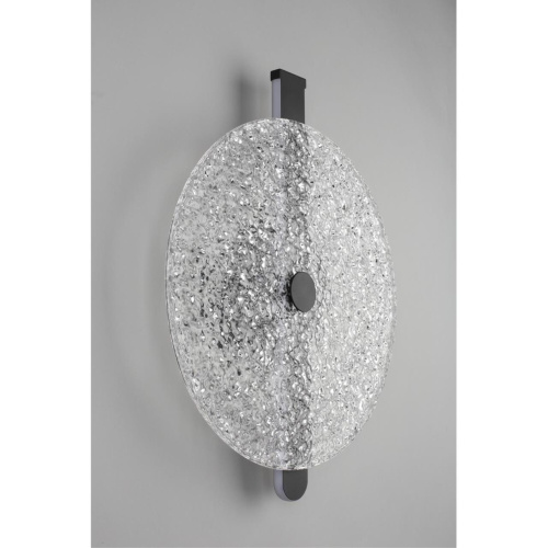 Светильник настенный (Бра) APL.328.21.11 фото 4