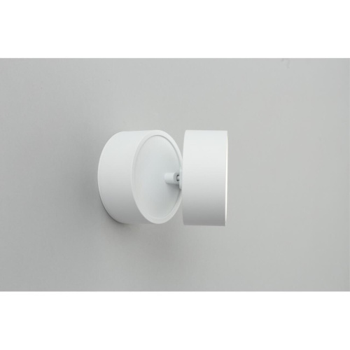 Светильник встраиваемый-накладной OML-101309-12 фото 12