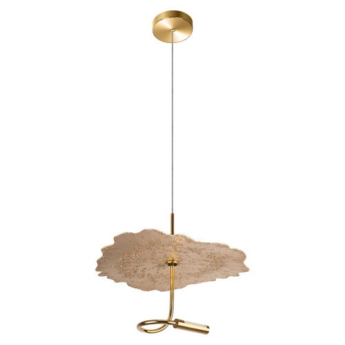 10395 Подвесной светильник LOFT IT Aronos фото 3