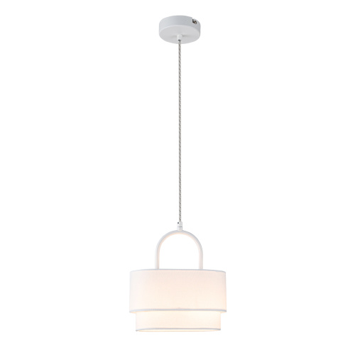Подвесной светильник 13024/2P White Подвесной светильник 13024/2P White