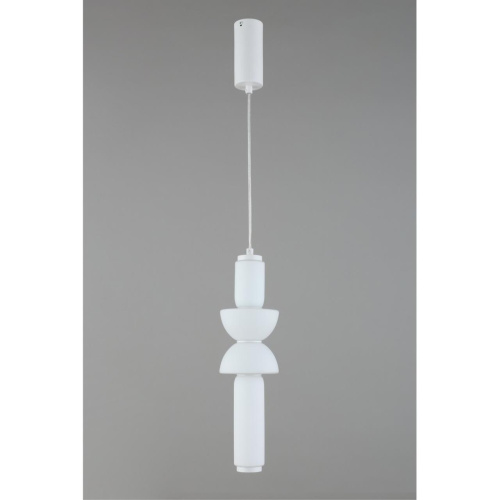 Светильник подвесной APL.665.16.17 фото 2