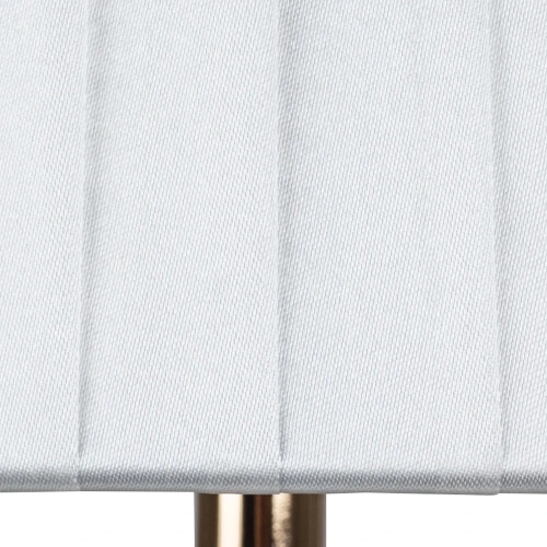 Декоративная настольная лампа Arte Lamp Fire A4035LT-1GO фото 2 Декоративная настольная лампа Arte Lamp Fire A4035LT-1GO фото 2
