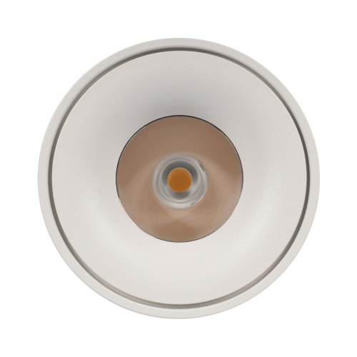 10219 White 3000K Потолочный светильник LOFT IT Tictac фото 3 10219 White 3000K Потолочный светильник LOFT IT Tictac фото 3