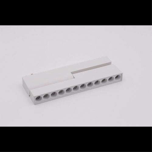 Светильник трековый APL.0104.10.20 фото 7 Светильник трековый APL.0104.10.20 фото 7