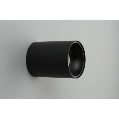 Светильник встраиваемый-накладной OML-101219-01 фото 4 Светильник встраиваемый-накладной OML-101219-01 фото 4