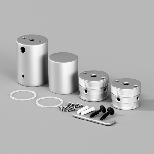 Комплектующие для гибкого неона Led Strip 20311 фото 3