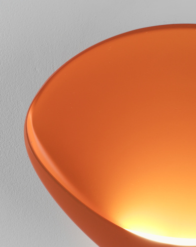 Светильник настенный светодиодный Moderli V11655-WL Kelly фото 9 Светильник настенный светодиодный Moderli V11655-WL Kelly фото 9