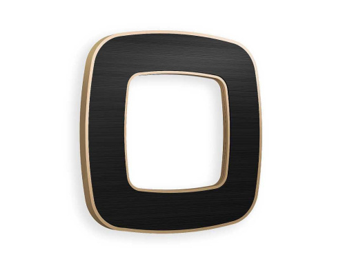 Рамка AMBRELLA VOLT OF640541