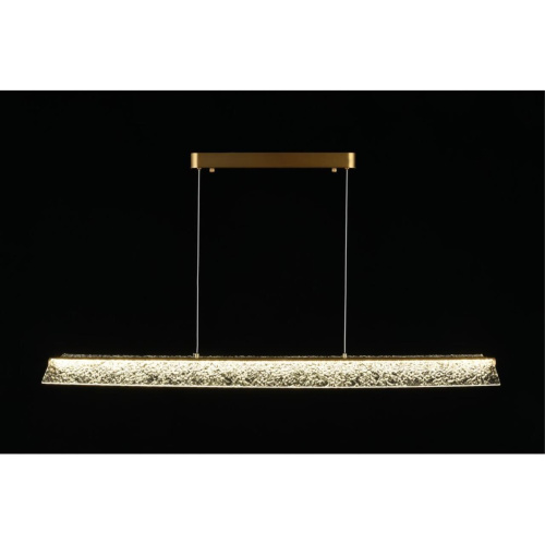 Люстра подвесная APL.077.13.55 фото 8 Люстра подвесная APL.077.13.55 фото 8