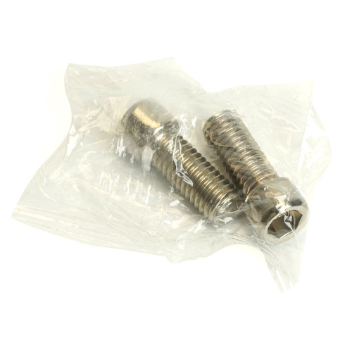 Светодиодный уличный консольный светильник Feron SP3034 80W 6400K 230V, серый фото 12