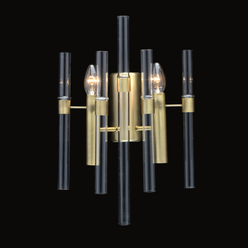 Бра MW-Light Альгеро 285021002 фото 5 Бра MW-Light Альгеро 285021002 фото 5