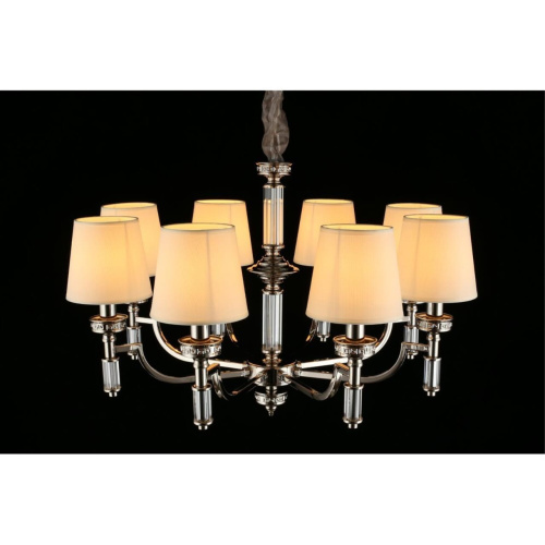 Люстра подвесная APL.716.03.08 фото 4