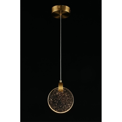 Светильник подвесной APL.054.06.05 фото 12