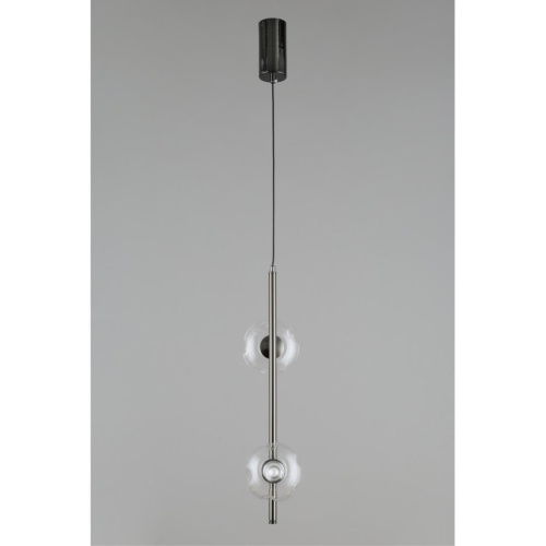 Светильник подвесной APL.074.16.02 фото 16