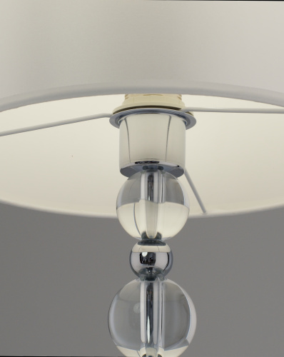 Торшер Moderli V11141-1F Bubbles фото 5