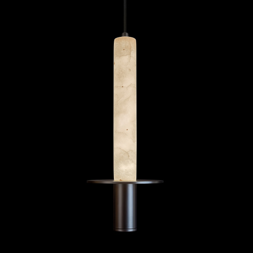 10475A Black Подвесной светильник LOFT IT Montblanc фото 4 10475A Black Подвесной светильник LOFT IT Montblanc фото 4