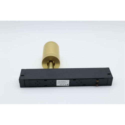 Светильник трековый APL.0205.10.09 фото 10